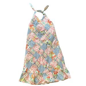 Spring/Easter Dress by Gymboree